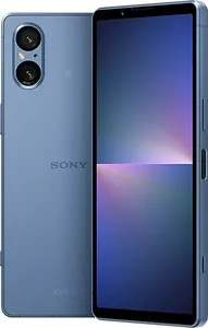 Ремонт телефона Sony Xperia 5 V в Волгограде